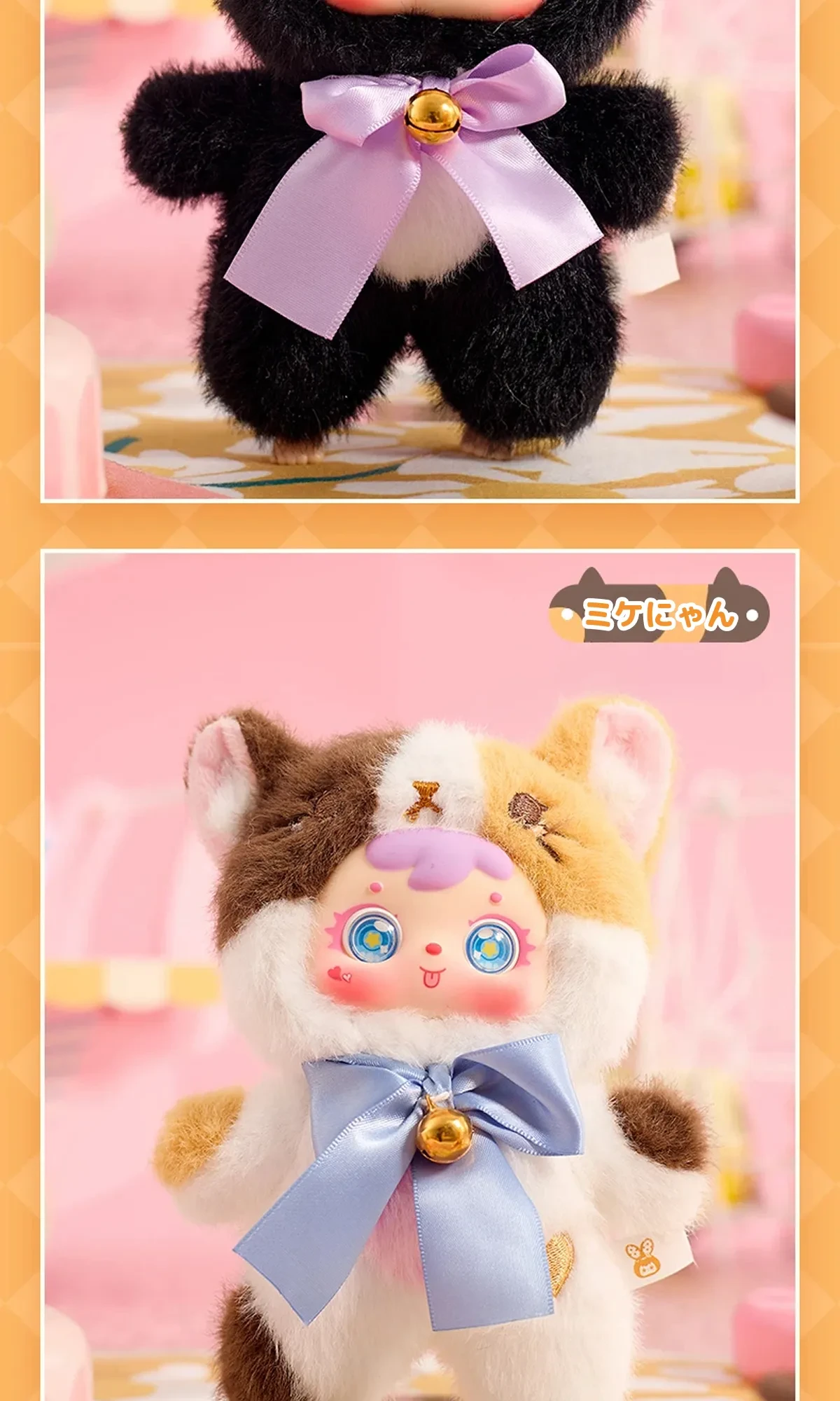 903020442737143808.png?x-oss-process=image/format,webp