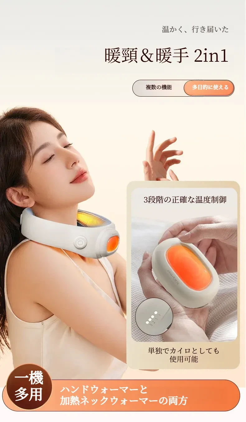 O1CN01QVtuLm1wESny6weOe_!!2467976276-0-cib.jpg?x-oss-process=image/format,webp