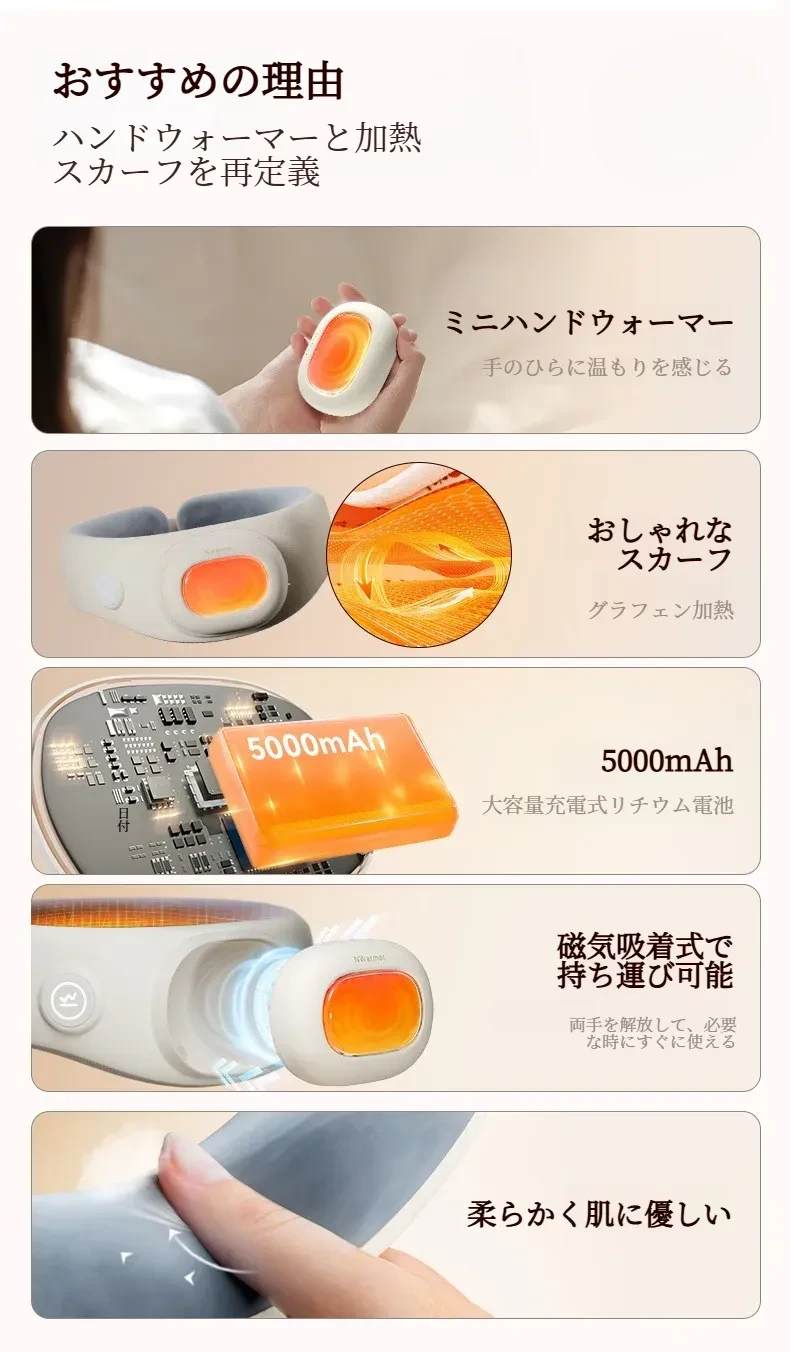 O1CN01fzEus71wESny38HWe_!!2467976276-0-cib.jpg?x-oss-process=image/format,webp