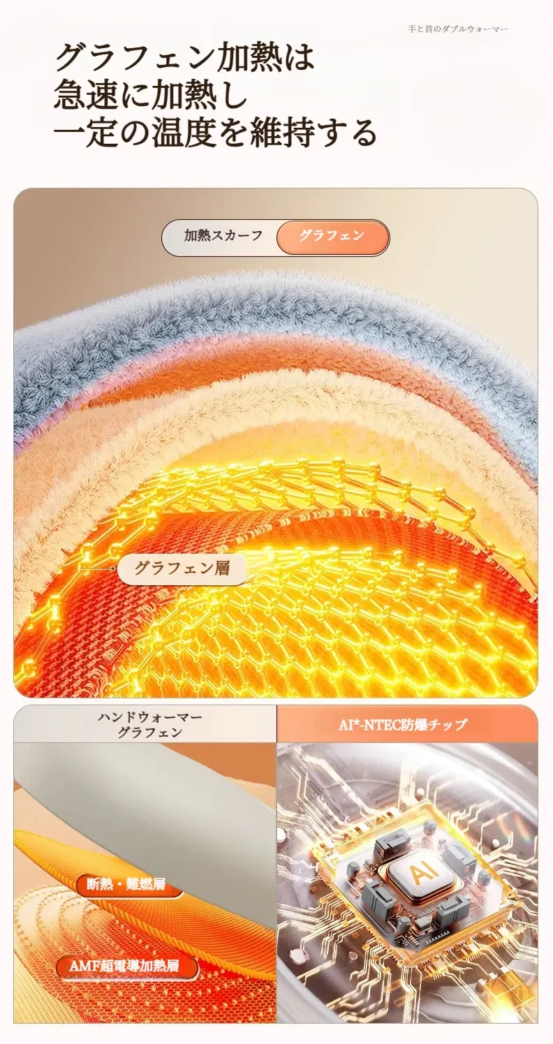 O1CN01jNCC9D1wESnxZyvrZ_!!2467976276-0-cib.jpg?x-oss-process=image/format,webp