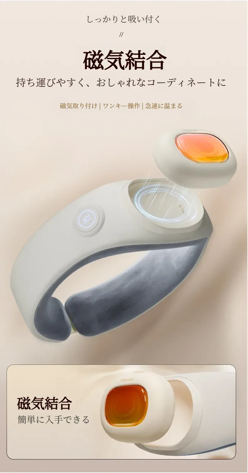 O1CN01seXoUj1wESnwrhrSt_!!2467976276-0-cib.jpg?x-oss-process=image/format,webp