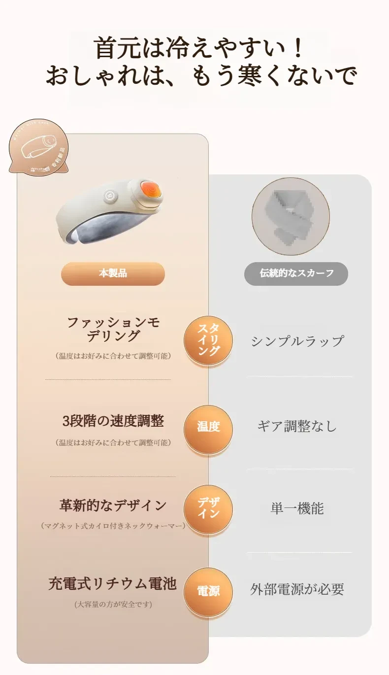 O1CN01O5ydZD1wESny9RCW9_!!2467976276-0-cib.jpg?x-oss-process=image/format,webp