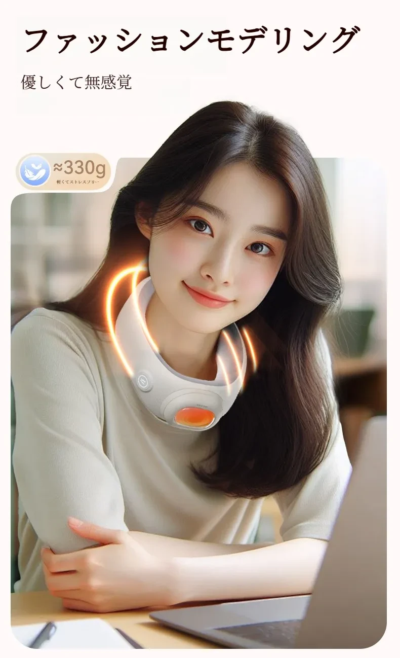 O1CN01eTihIb1wESny6xzaP_!!2467976276-0-cib.jpg?x-oss-process=image/format,webp