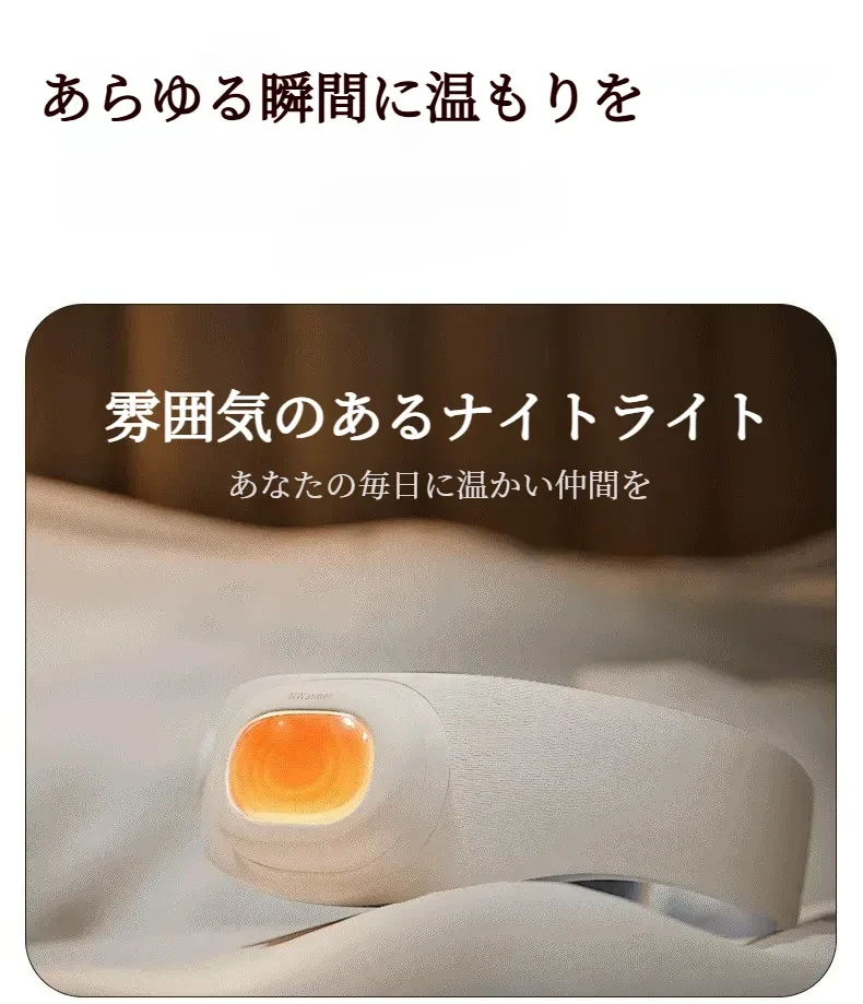 O1CN01Ls1YC51wESnxHNu9D_!!2467976276-0-cib.jpg?x-oss-process=image/format,webp