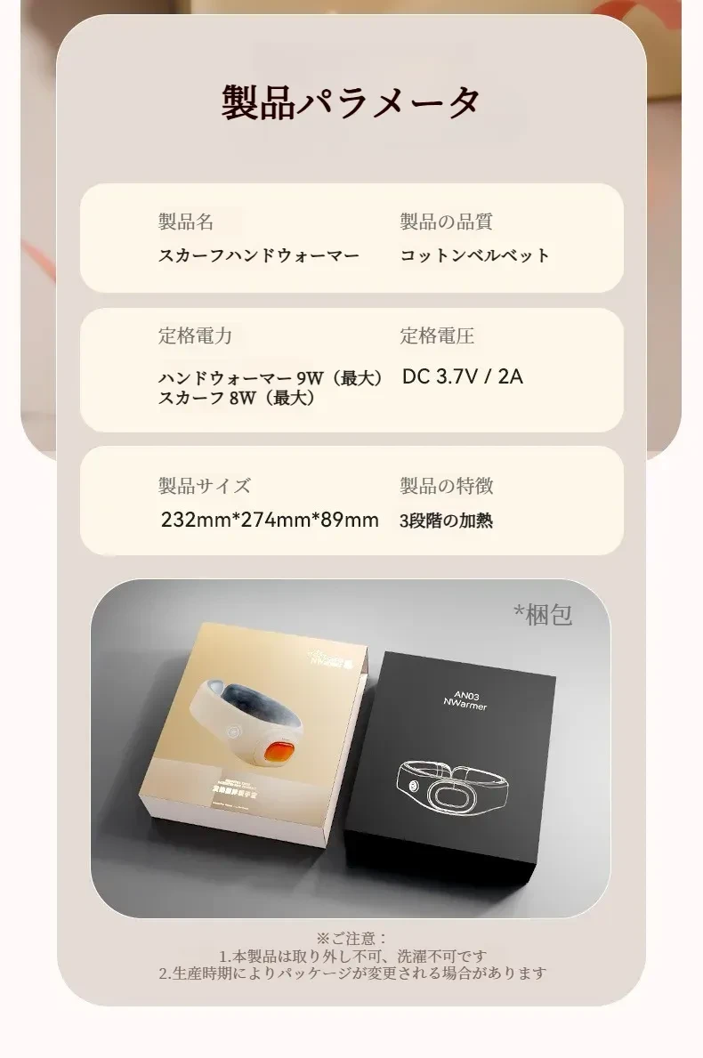 O1CN01m47JvC1wESns5pB6D_!!2467976276-0-cib.jpg?x-oss-process=image/format,webp