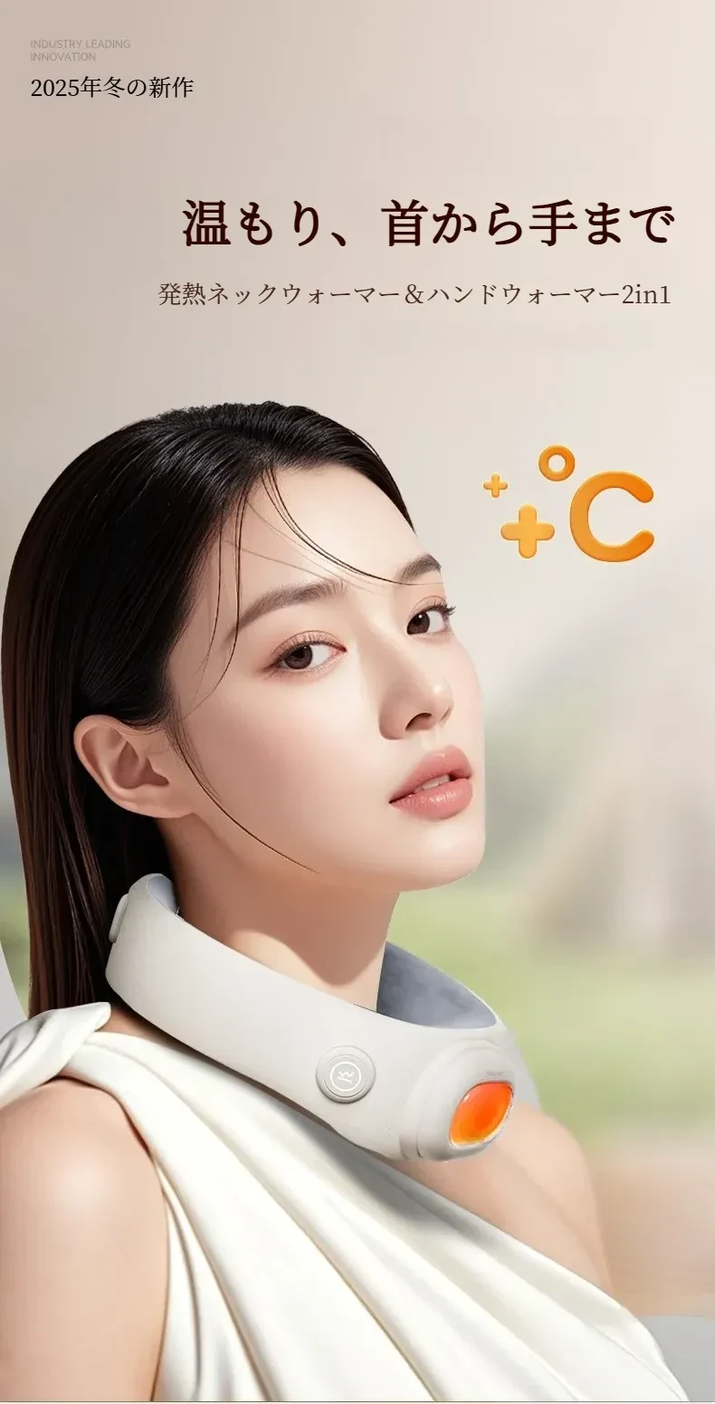 O1CN01k3MELY1wESnxZxK3Z_!!2467976276-0-cib.jpg?x-oss-process=image/format,webp