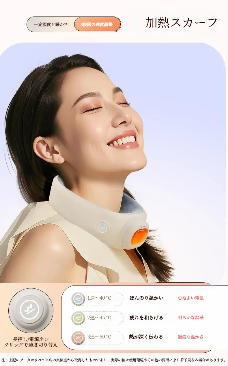 O1CN01VE3flB1wESnySLype_!!2467976276-0-cib.jpg?x-oss-process=image/format,webp