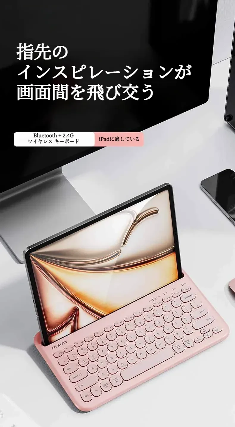 O1CN018nrsTT1UlcARsdyGO_!!3087382558-0-cib.jpg?x-oss-process=image/format,webp