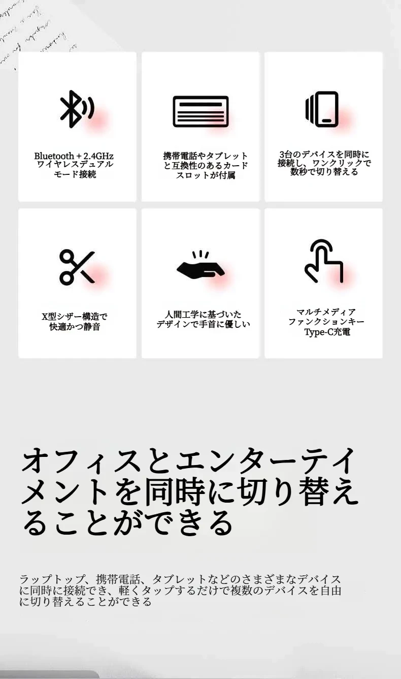 O1CN01zayved1UlcAPWje02_!!3087382558-0-cib.jpg?x-oss-process=image/format,webp