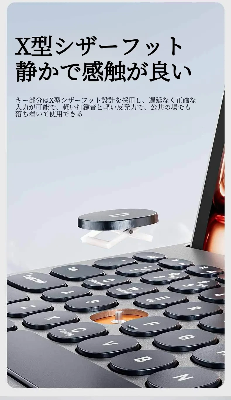 O1CN01xi7pZn1UlcAPWkFRI_!!3087382558-0-cib.jpg?x-oss-process=image/format,webp