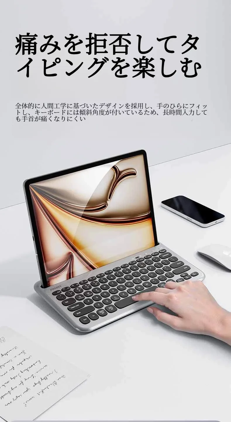 O1CN01DLa85O1UlcAKUj48Z_!!3087382558-0-cib.jpg?x-oss-process=image/format,webp