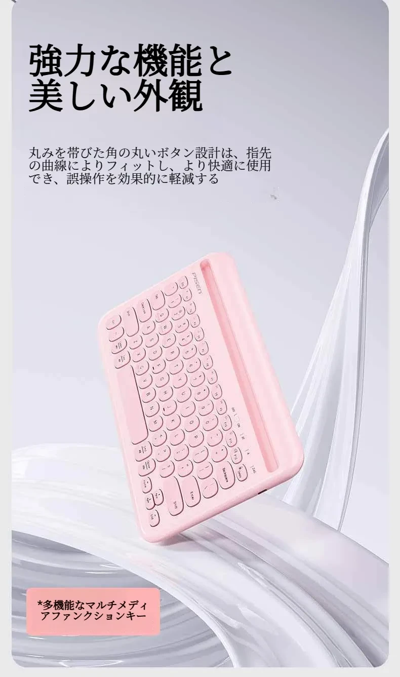 O1CN014I6w8D1UlcARSibny_!!3087382558-0-cib.jpg?x-oss-process=image/format,webp