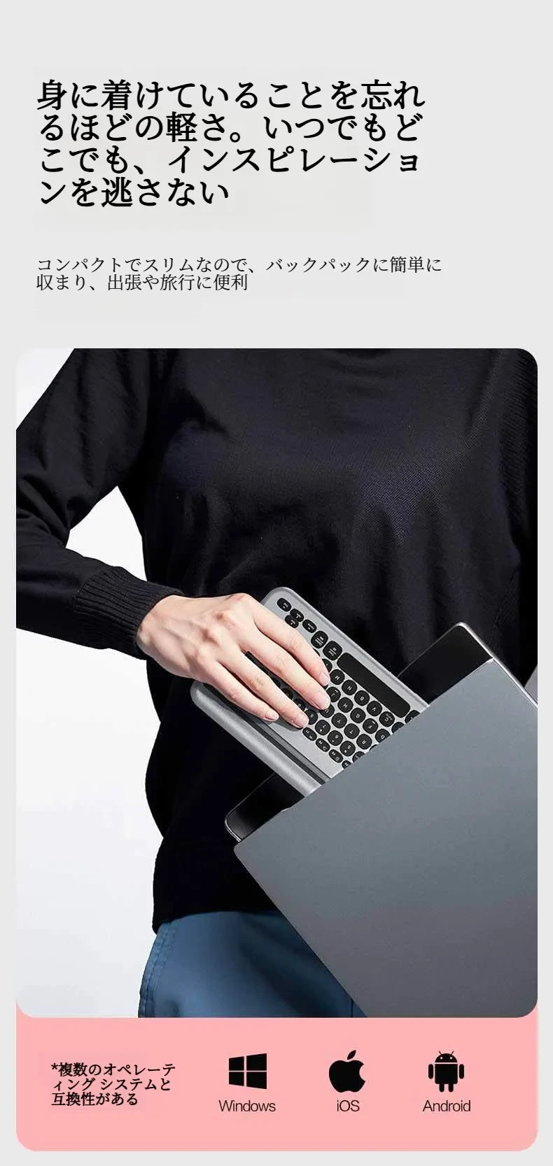 O1CN01WFg8Wa1UlcAT43Dnr_!!3087382558-0-cib.jpg?x-oss-process=image/format,webp