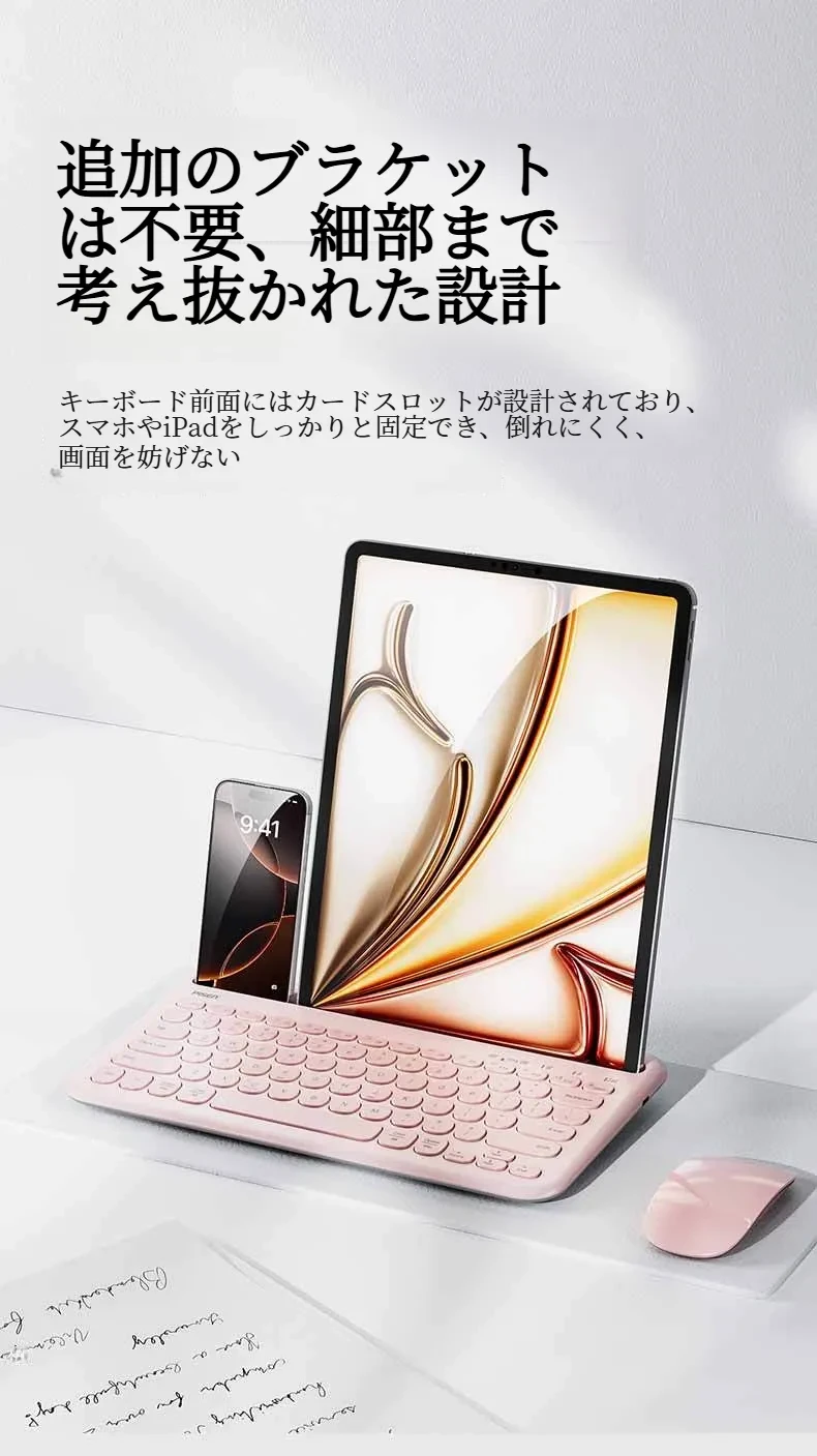 O1CN01cdmy0N1UlcARysSNo_!!3087382558-0-cib.jpg?x-oss-process=image/format,webp