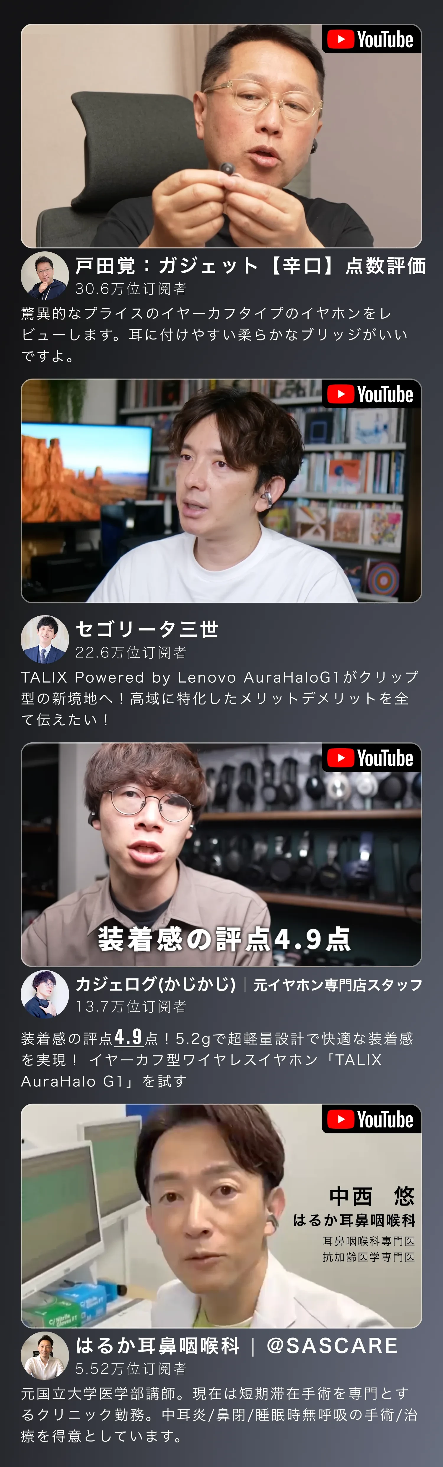 903209245959483392.png?x-oss-process=image/format,webp