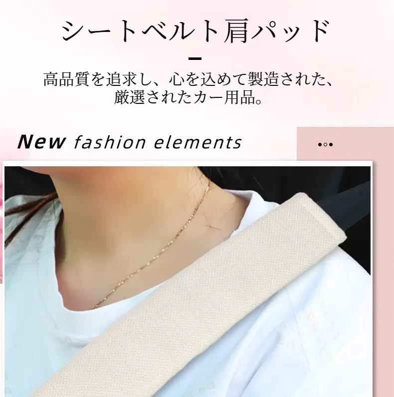 O1CN01uz9IJU1D2Pf6wvFav_!!2208967610158-0-cib.jpg?x-oss-process=image/format,webp