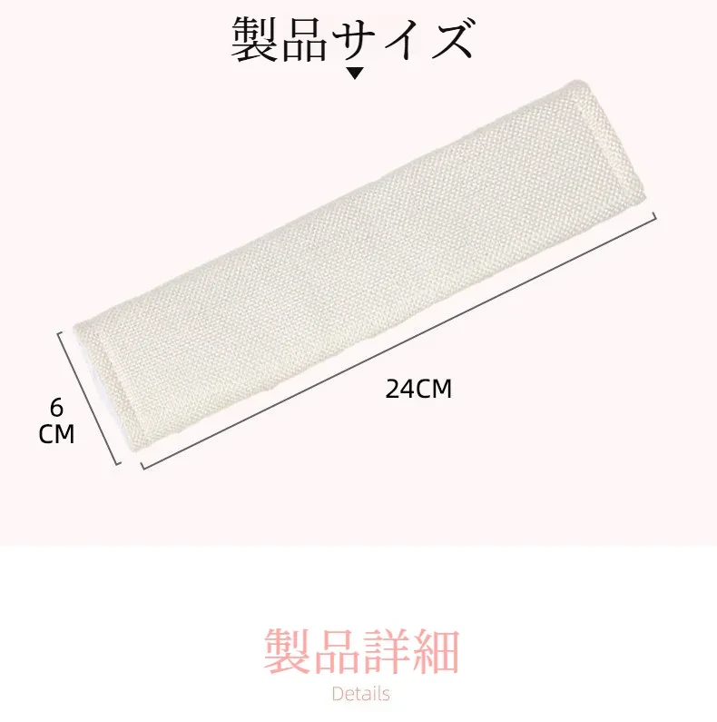 O1CN01W0Rpep1D2Pf8e2rQh_!!2208967610158-0-cib.jpg?x-oss-process=image/format,webp