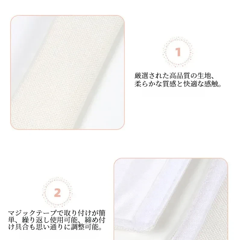 O1CN01Sp9bT51D2Pf6wtyZa_!!2208967610158-0-cib.jpg?x-oss-process=image/format,webp