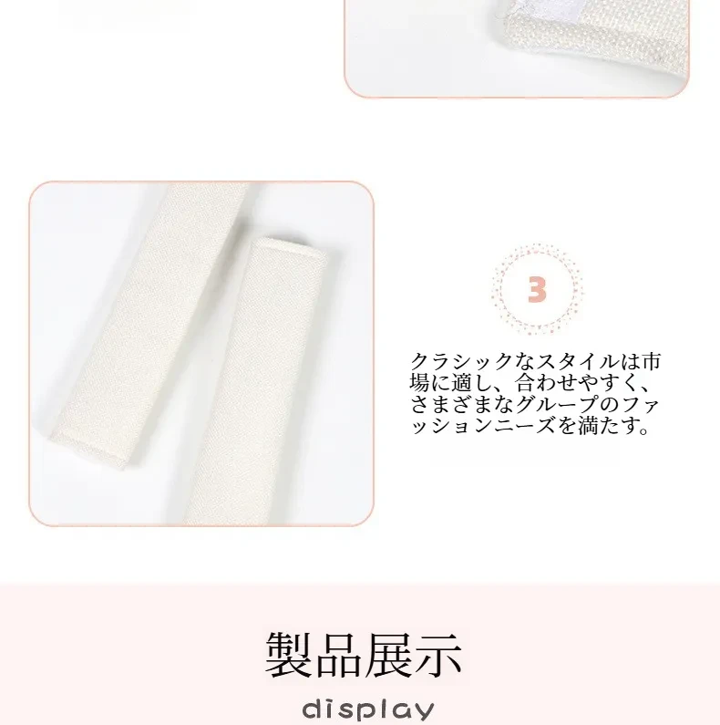 O1CN01IsaYWG1D2Pf8QGKln_!!2208967610158-0-cib.jpg?x-oss-process=image/format,webp