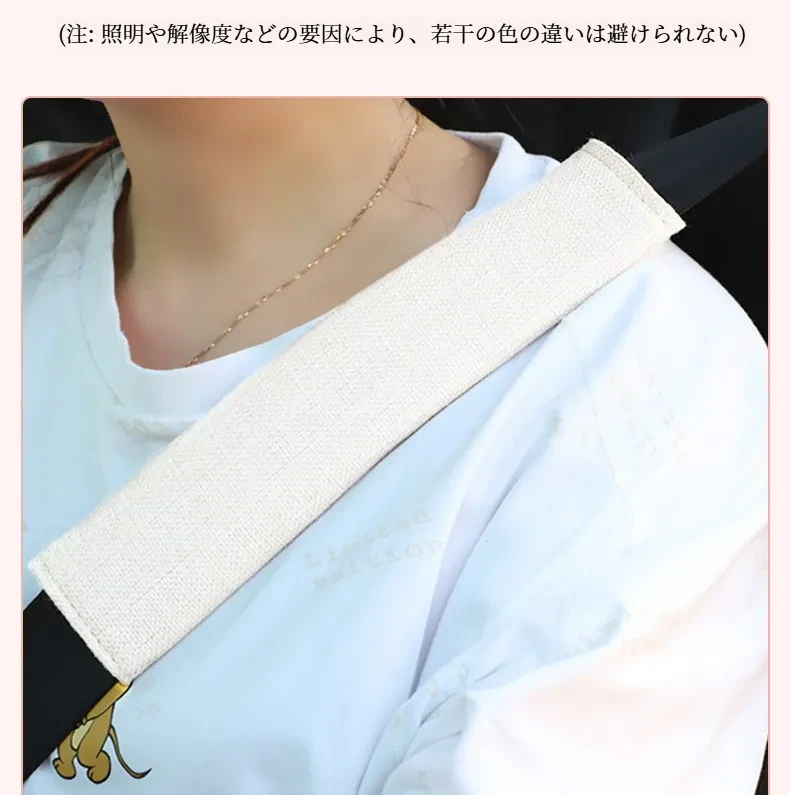 O1CN01N9cQyV1D2Pf6sgoop_!!2208967610158-0-cib.jpg?x-oss-process=image/format,webp