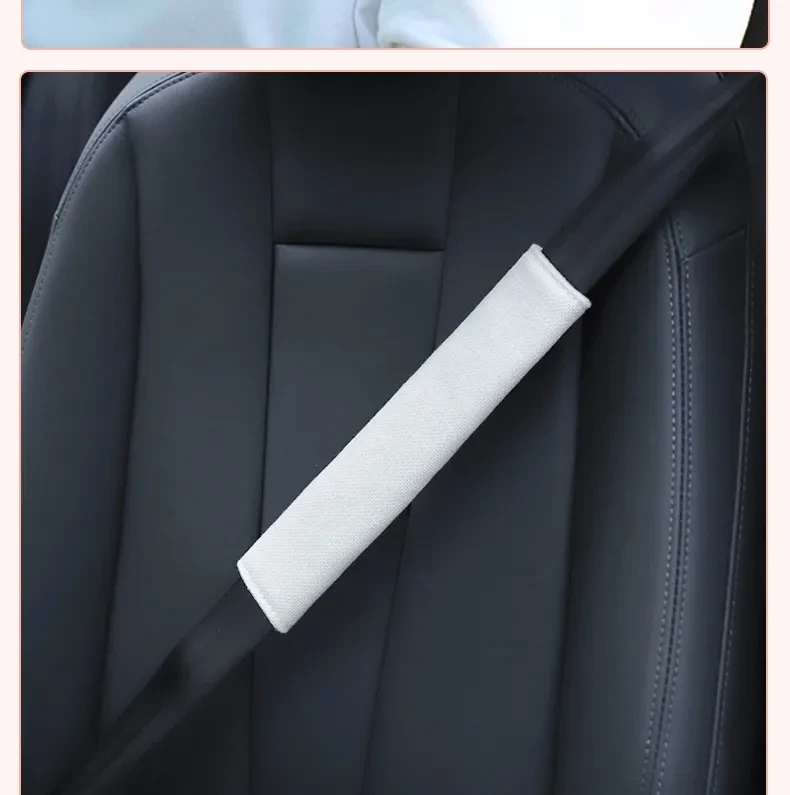 O1CN01PePx8F1D2Pf7avXdf_!!2208967610158-0-cib.jpg?x-oss-process=image/format,webp