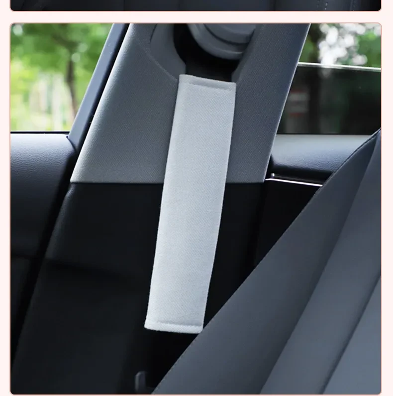 O1CN015Ius2u1D2Pf8QH0Jw_!!2208967610158-0-cib.jpg?x-oss-process=image/format,webp