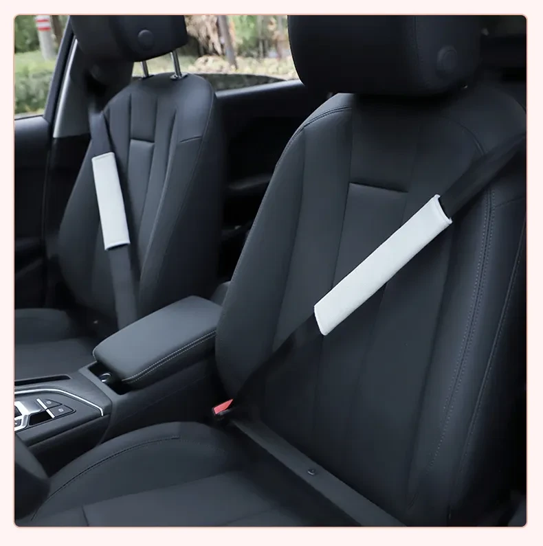 O1CN01v36gMf1D2Pf7oDUJV_!!2208967610158-0-cib.jpg?x-oss-process=image/format,webp