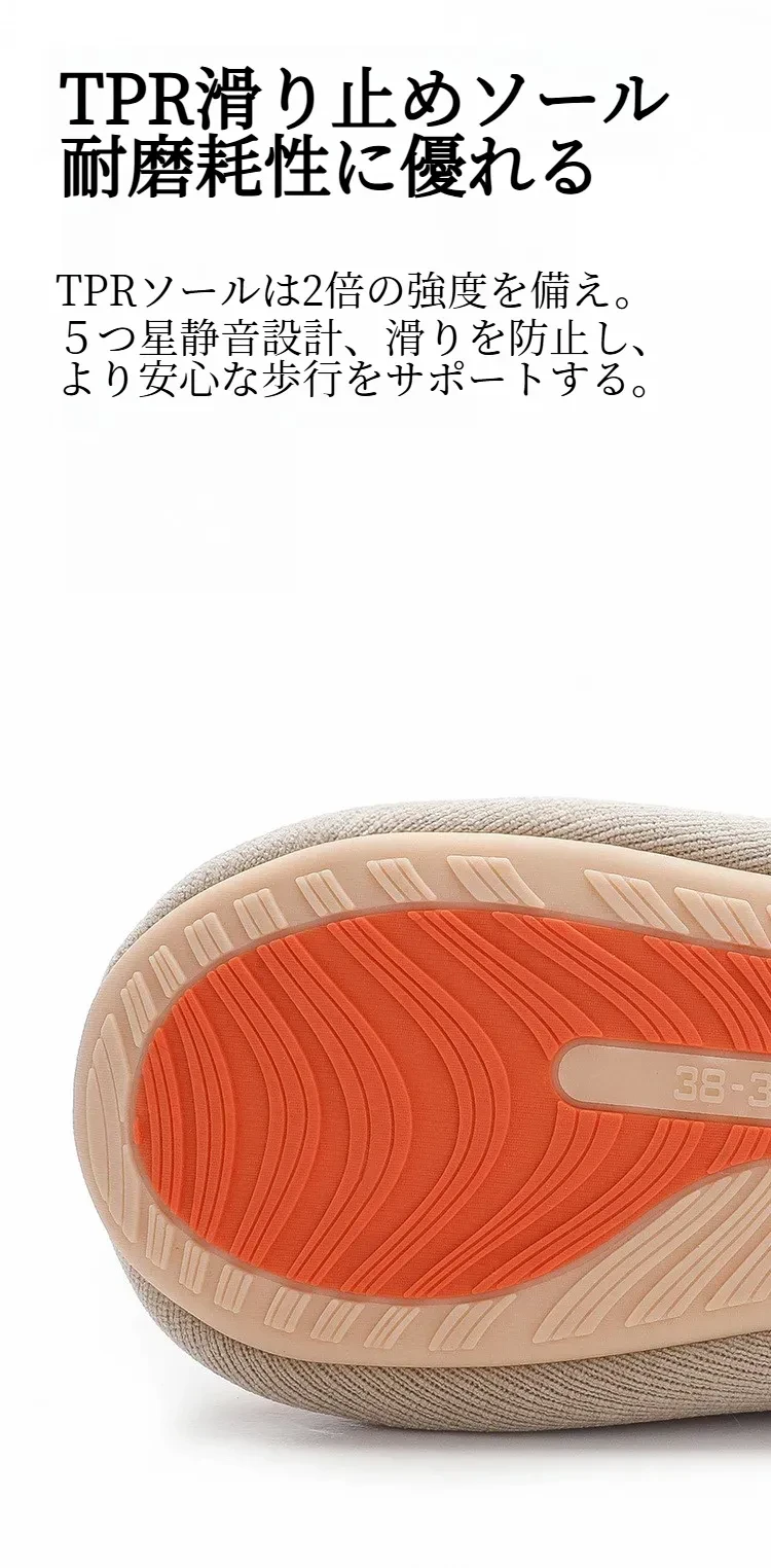 O1CN01k8Ix9K2J2JS9jwDie_!!3956479363-0-cib.jpg?x-oss-process=image/format,webp