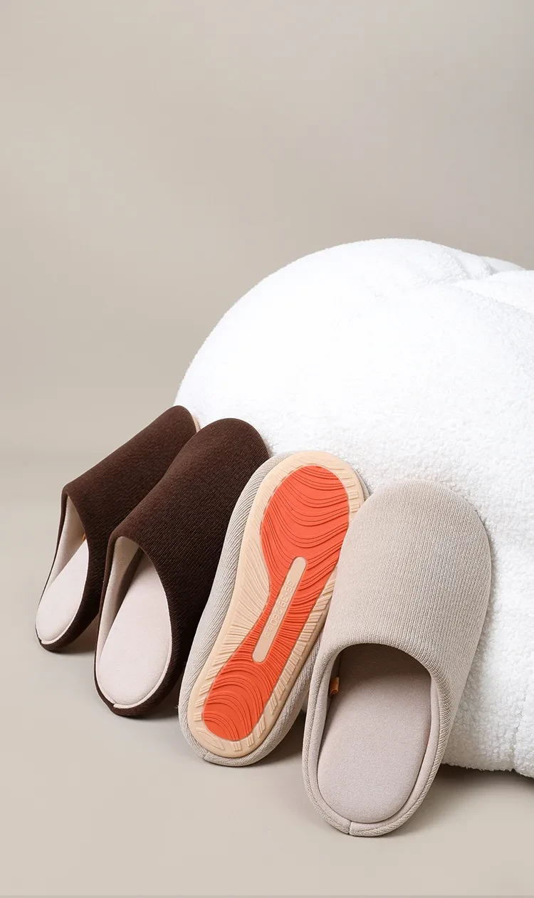 O1CN01l8Seag2J2JSAJmvfV_!!3956479363-0-cib.jpg?x-oss-process=image/format,webp