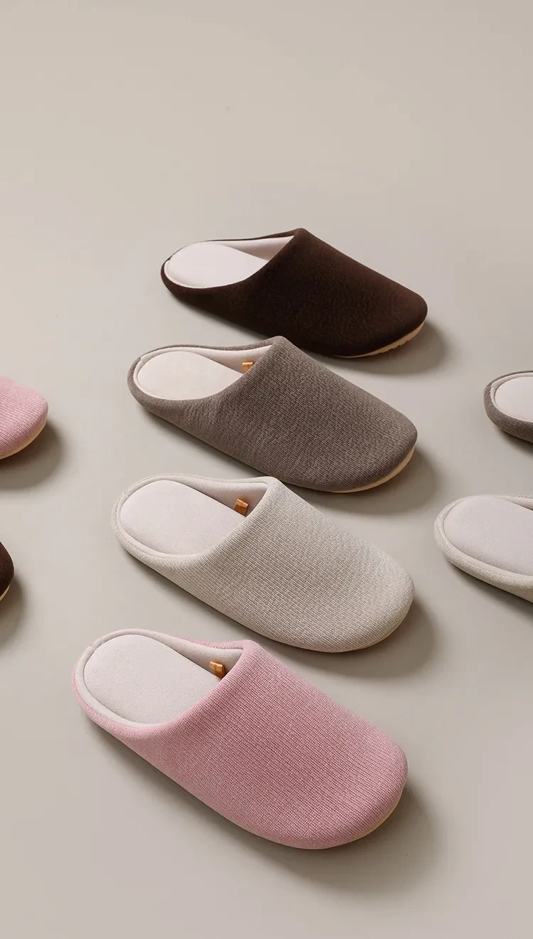 O1CN018lNH3x2J2JS9LQlRe_!!3956479363-0-cib.jpg?x-oss-process=image/format,webp