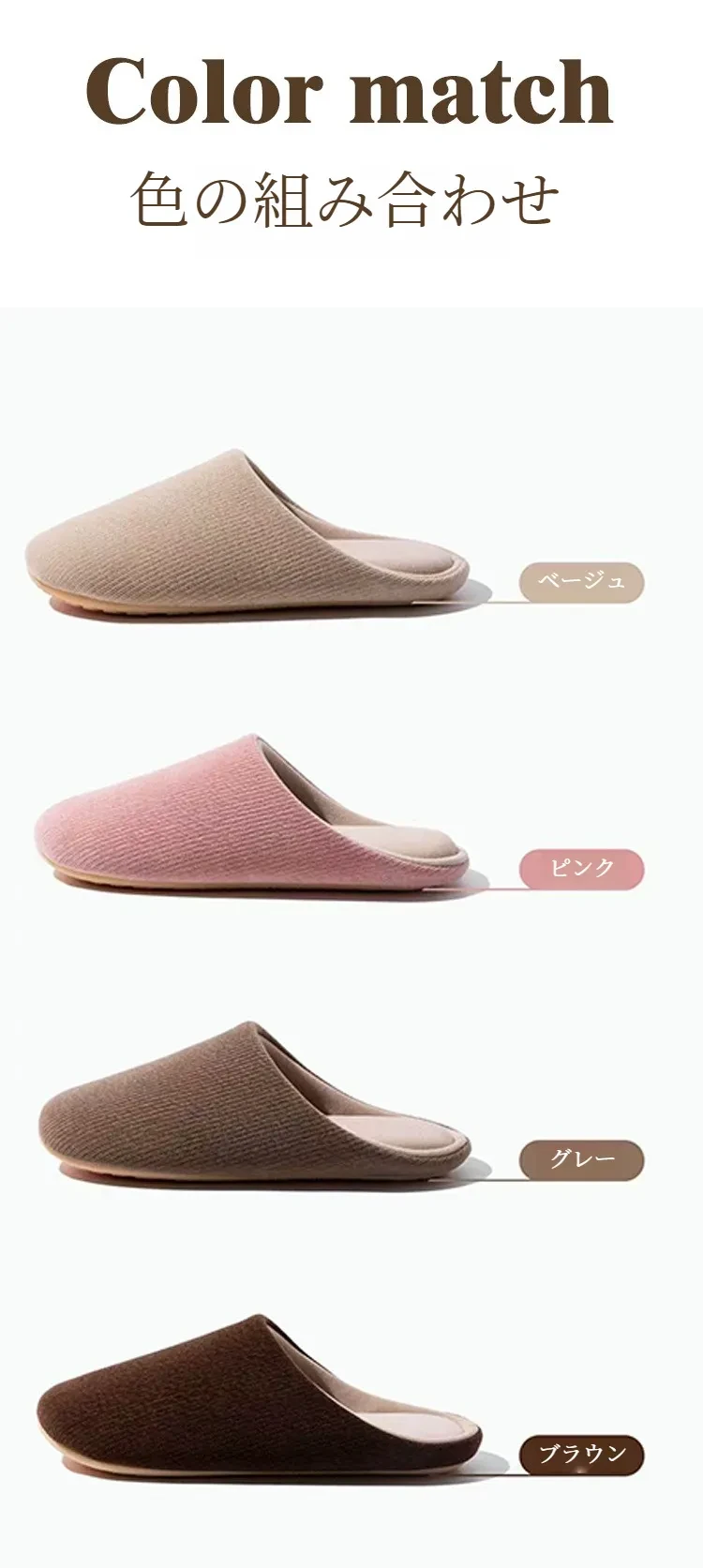 O1CN01o69f2U2J2JSBnOWjZ_!!3956479363-0-cib.jpg?x-oss-process=image/format,webp