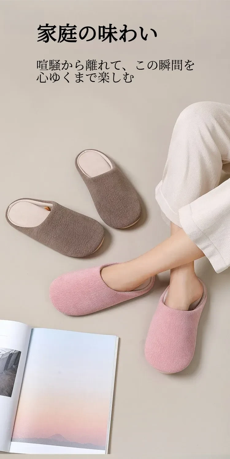 O1CN010XWsur2J2JSAJmG4j_!!3956479363-0-cib.jpg?x-oss-process=image/format,webp