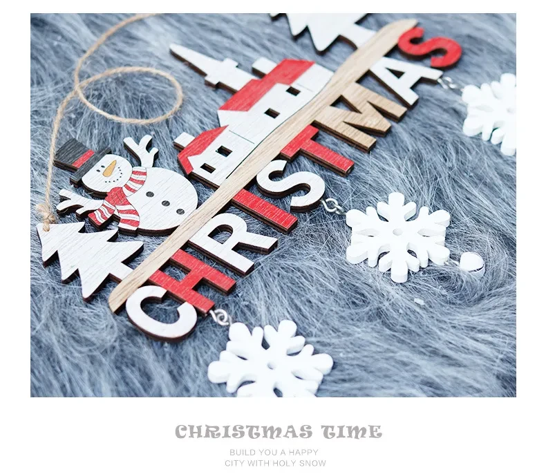 16427274823_2001252239.jpg?x-oss-process=image/format,webp