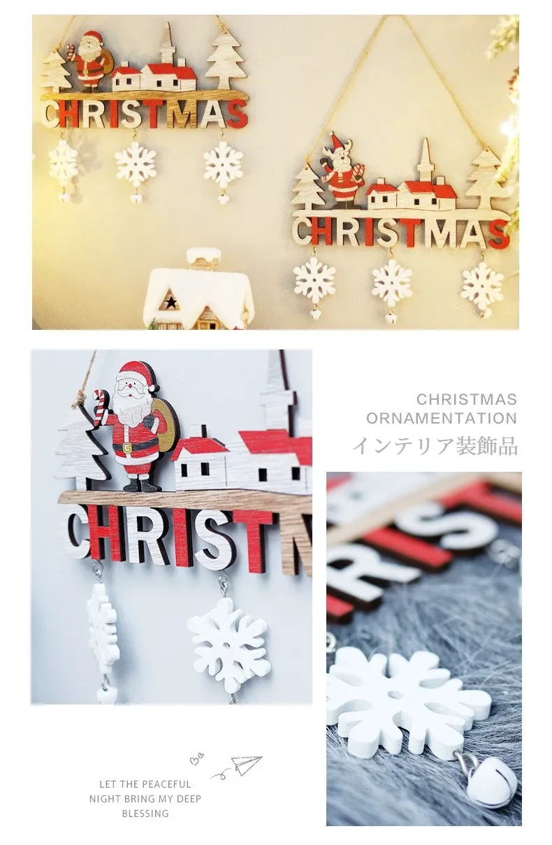 16546808267_2001252239.jpg?x-oss-process=image/format,webp