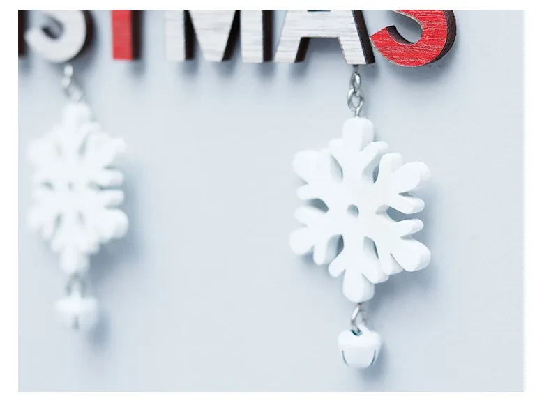 16480216570_2001252239.jpg?x-oss-process=image/format,webp