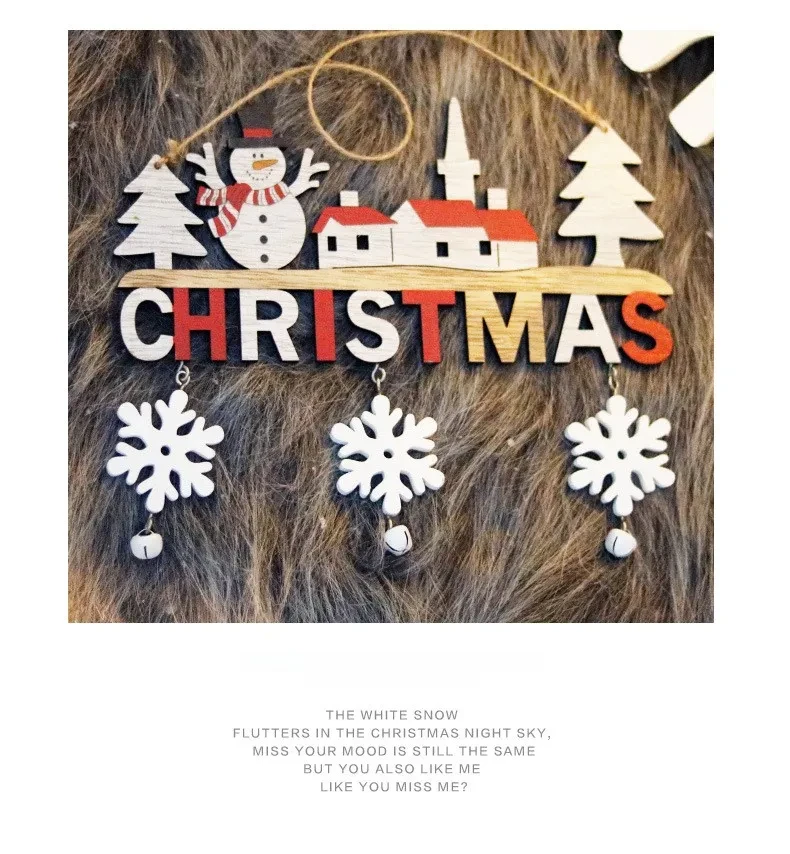 16546820641_2001252239.jpg?x-oss-process=image/format,webp