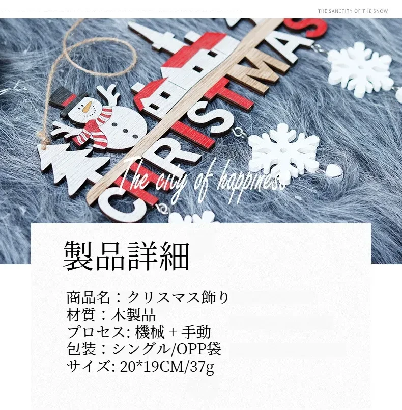 O1CN01Sebtv61CGm6ObaDQp_!!981750054-0-cib.jpg?x-oss-process=image/format,webp