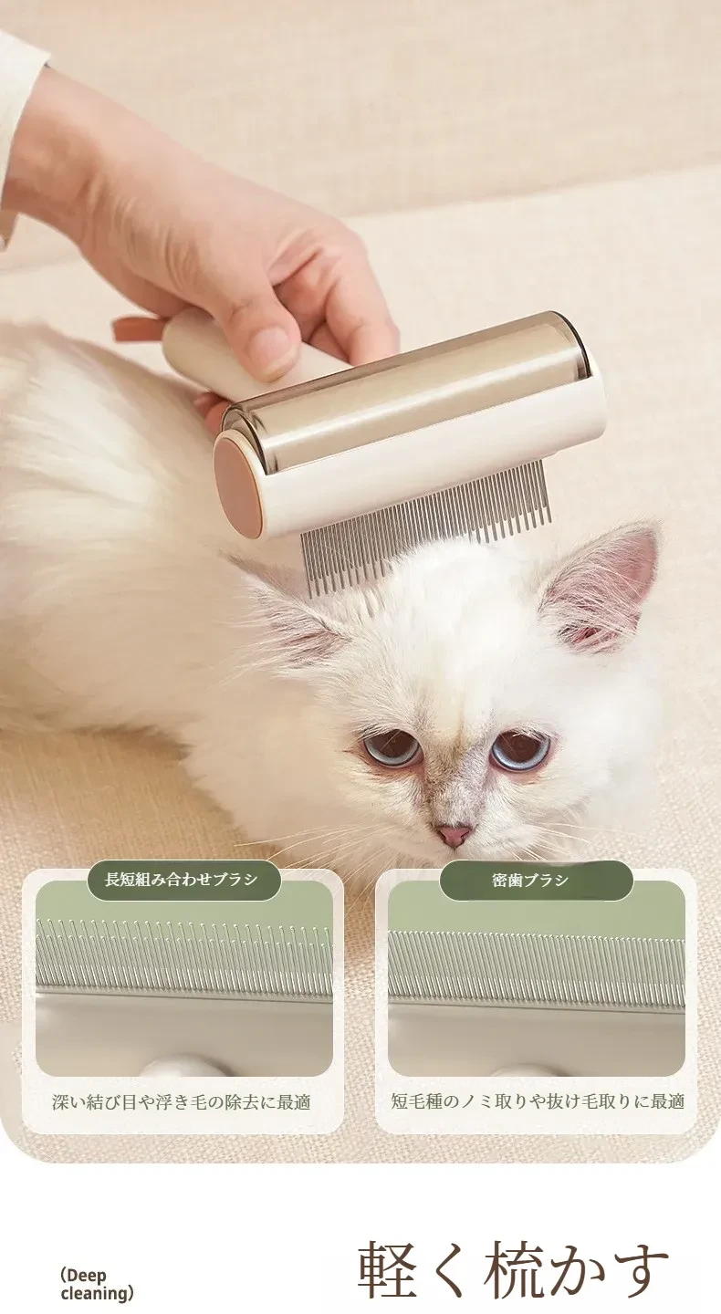 O1CN01KpjJlX1UnRnsJnjd9_!!2830292562-0-cib.jpg?x-oss-process=image/format,webp