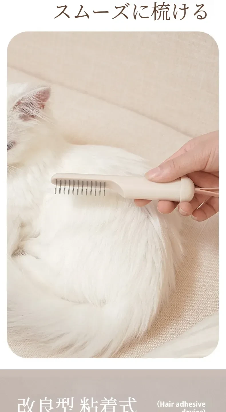 O1CN01oyFpd41UnRnrTKJsQ_!!2830292562-0-cib.jpg?x-oss-process=image/format,webp