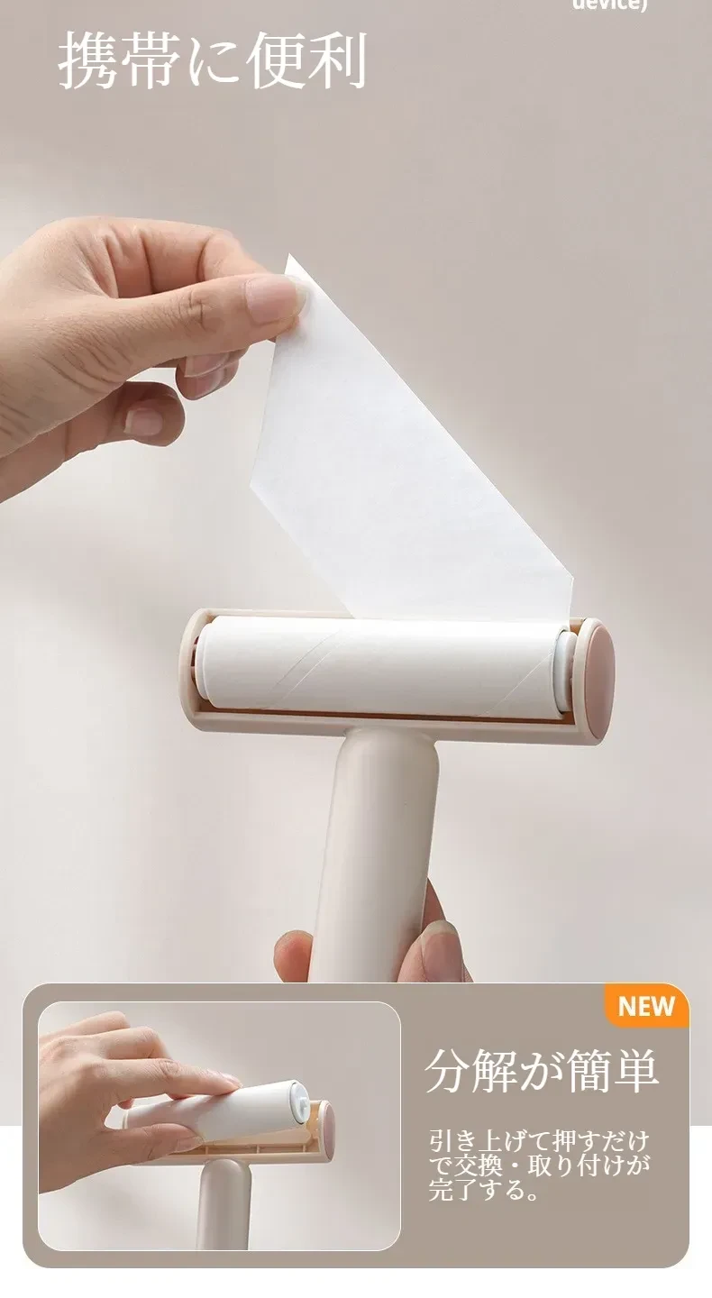 O1CN01yDYDnZ1UnRnsWOLWk_!!2830292562-0-cib.jpg?x-oss-process=image/format,webp