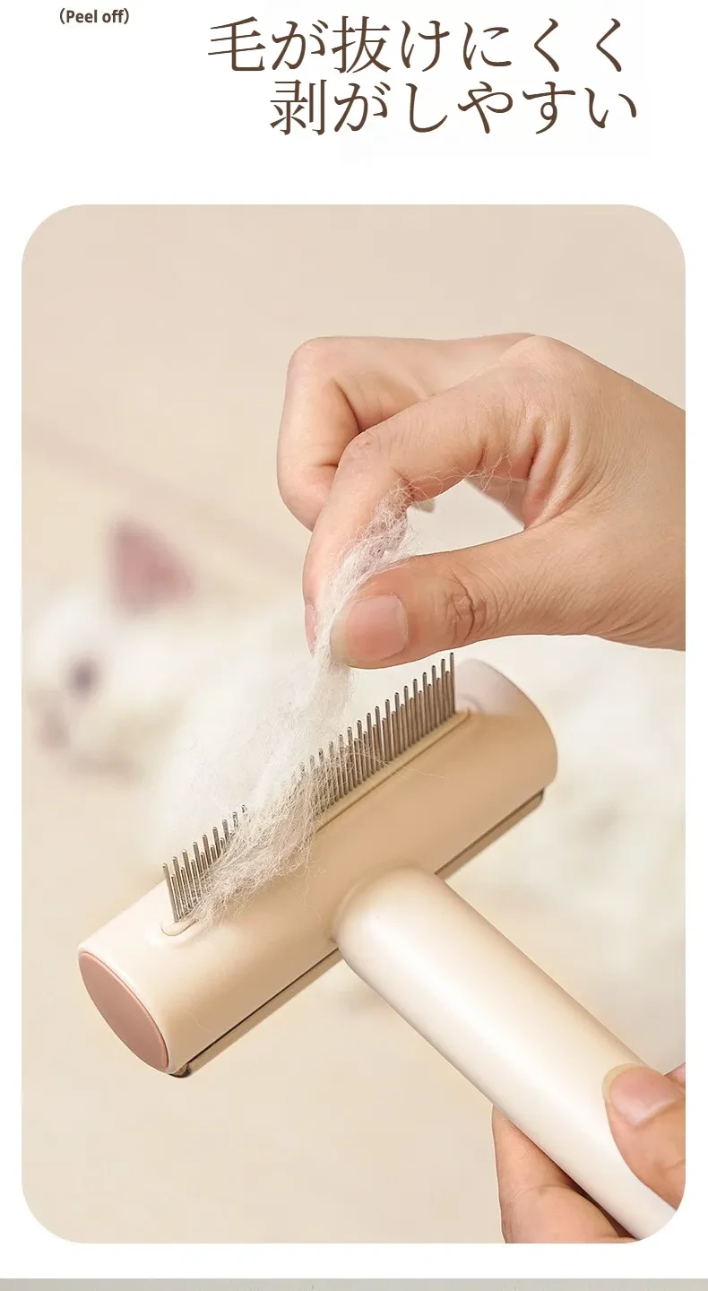 O1CN01PTPx9z1UnRnqlR4yV_!!2830292562-0-cib.jpg?x-oss-process=image/format,webp