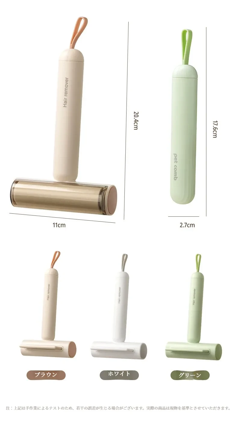 O1CN01UhwNT41UnRnrxFKPQ_!!2830292562-0-cib.jpg?x-oss-process=image/format,webp