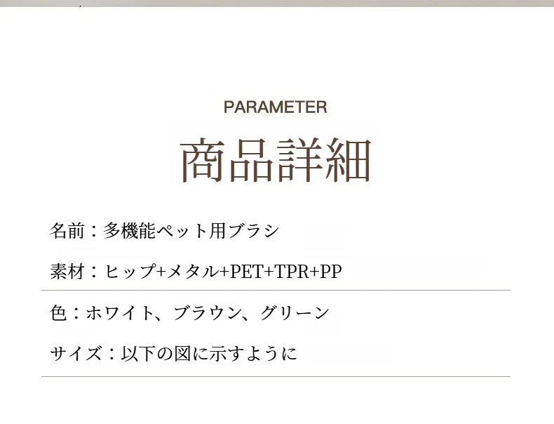 O1CN01GDTNpJ1UnRnqL1b4X_!!2830292562-0-cib.jpg?x-oss-process=image/format,webp