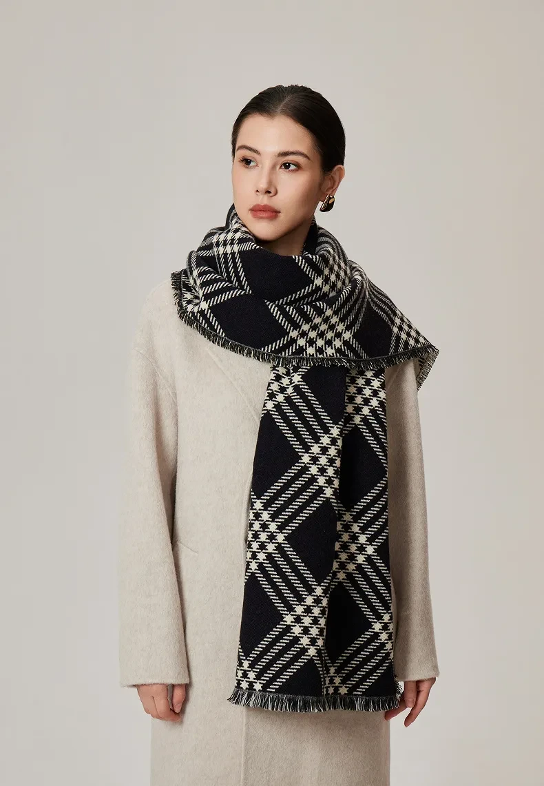 O1CN01My6ARP2DUM0tqQBGa_!!2214170648612-0-cib.jpg?x-oss-process=image/format,webp