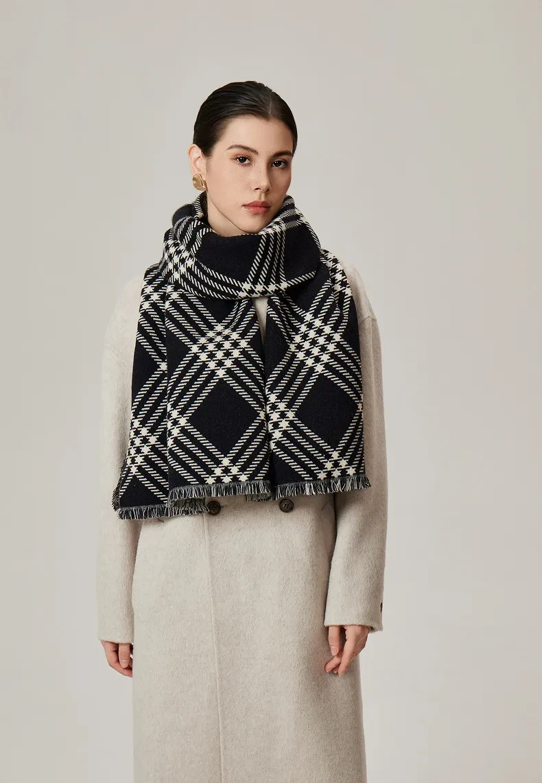 O1CN01NzZBdx2DUM0unudPY_!!2214170648612-0-cib.jpg?x-oss-process=image/format,webp