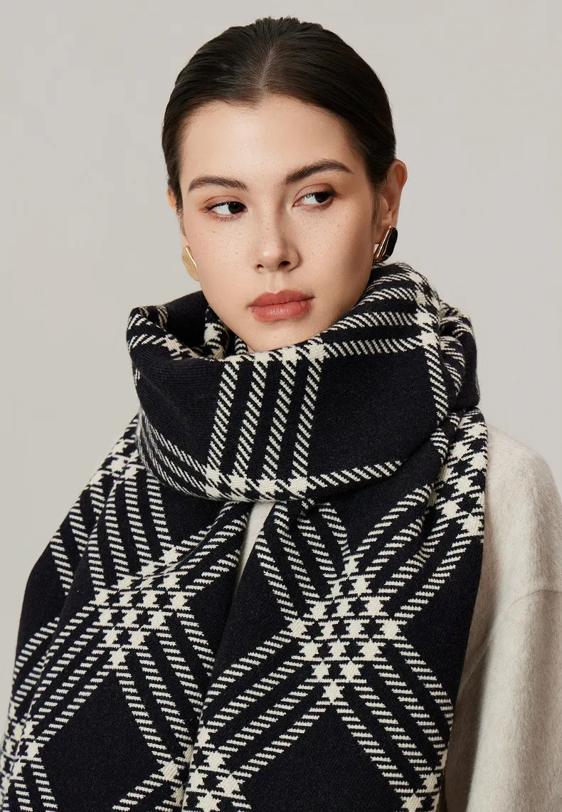 O1CN016sCCu02DUM0tXOoyL_!!2214170648612-0-cib.jpg?x-oss-process=image/format,webp