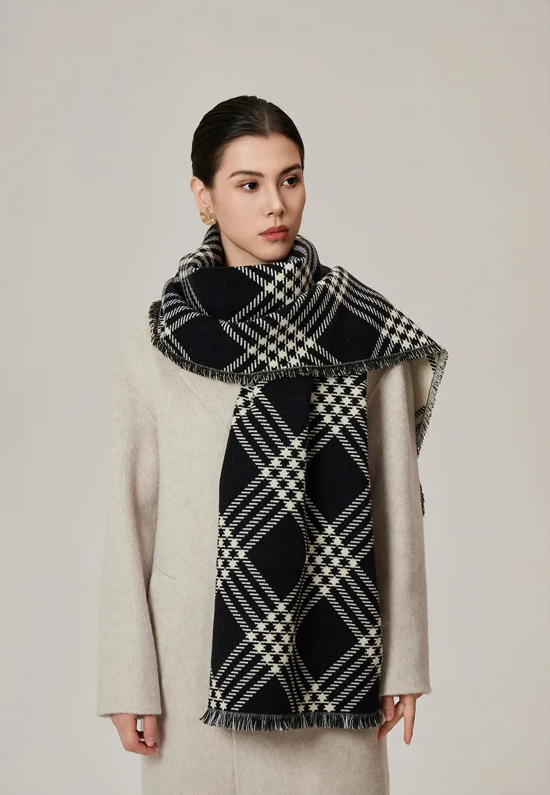 O1CN012tpAq52DUM0tqciai_!!2214170648612-0-cib.jpg?x-oss-process=image/format,webp