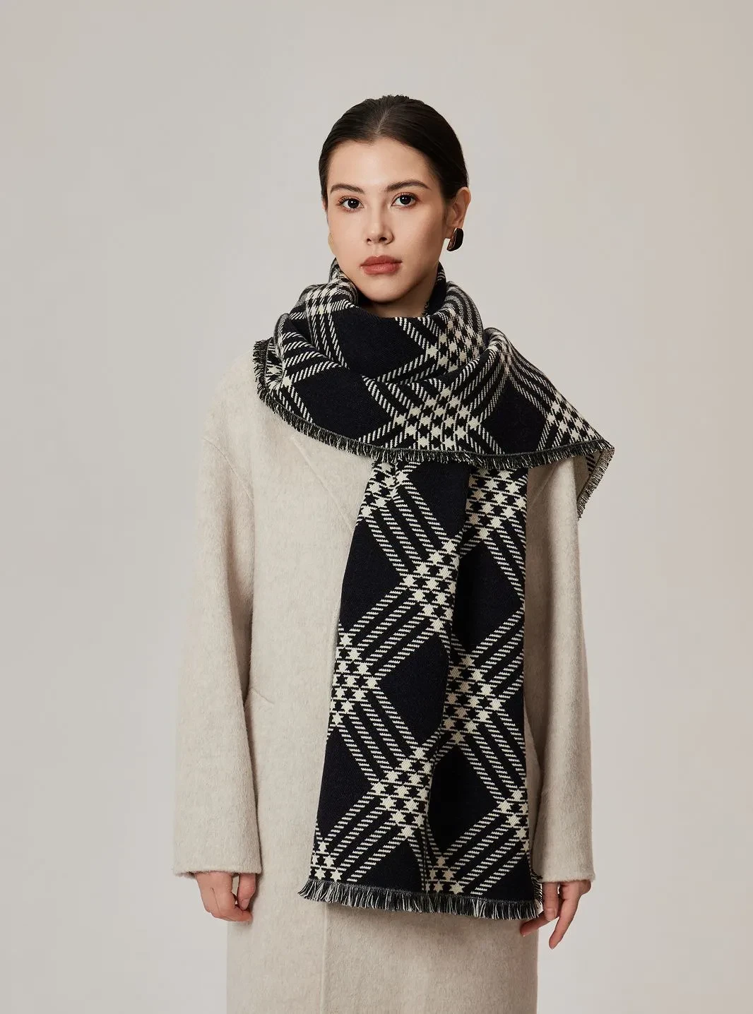 O1CN01fQo6QY2DUM0untMQT_!!2214170648612-0-cib.jpg?x-oss-process=image/format,webp