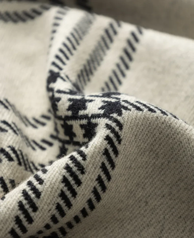 O1CN014vBHdJ2DUM0sWzuj1_!!2214170648612-0-cib.jpg?x-oss-process=image/format,webp