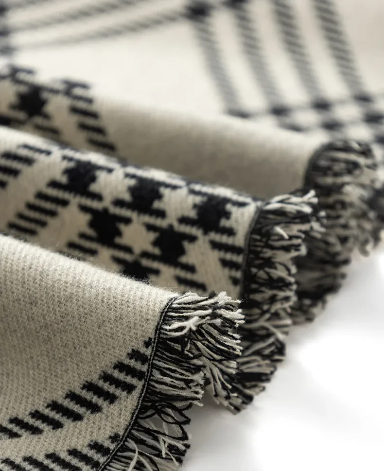 O1CN010zwGZy2DUM0tqNdIQ_!!2214170648612-0-cib.jpg?x-oss-process=image/format,webp